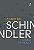 Livro A lista de Schindler (Edição especial) - Imagem 1