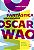 Livro A fantástica vida breve de Oscar Wao - Imagem 1