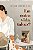 Livro Em outra vida, talvez? - Imagem 1