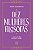 Livro Dez mulheres filósofas: E como suas ideias marcaram... - Imagem 1
