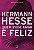 Livro Quem Pode Amar É Feliz - Imagem 1