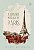 Livro A Livraria Mágica De Paris - Edição Especial - Imagem 1