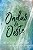 Livro Ondas do oeste (Vol. 3 Série Bússola) (Volume 3) - Imagem 1