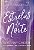 Livro Estrelas do Norte (Vol. 4 Série Bússola) (Volume 4) - Imagem 1