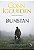 Livro Dunstan - Imagem 1