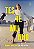 Livro Testemunho: Darcy Ribeiro por ele mesmo - Imagem 1