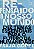 Livro Repensando o nosso mundo - Imagem 1