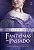 Livro Fantasmas Do Passado - Imagem 1