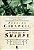 Livro O inimigo de Sharpe (Vol. 15) (Volume 15) - Imagem 1