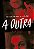 Livro A outra - Imagem 1