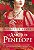 Livro O amor de Penelope - Imagem 1