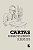 Livro Cartas - Imagem 1
