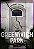 Livro Greenwich Park - Imagem 1