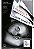 Livro A promessa - Imagem 1