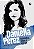 Livro Daniella Perez: Biografia, crime e justiça - Imagem 1