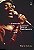 Livro Travessia: A vida de Milton Nascimento - Imagem 1
