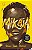 Livro Mikaia - Imagem 1