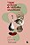 Livro Vagas notícias de Melinha Marchiotti - Imagem 1