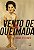 Livro Vento De Queimada - Imagem 1