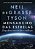 Livro Mensageiro Das Estrelas - Perspectivas Cósmicas Sob... - Imagem 1