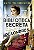 Livro A Biblioteca Secreta De Londres - Imagem 1