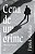 Livro Cena De Um Crime - Imagem 1