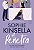 Livro A Penetra - Imagem 1