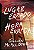 Livro Lugar Errado, Hora Errada - Imagem 1