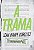 Livro A Trama - Imagem 1