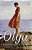 Livro Olga - Imagem 1