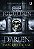 Livro Darien - Imagem 1