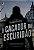 Livro O Caçador Da Escuridão - Imagem 1