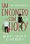 Livro Um Encontro Com Holly - Imagem 1