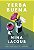 Livro Yerba Buena - Imagem 1