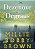 Livro Dezenove degraus - Imagem 1