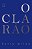 Livro O Clarão - Imagem 1