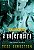 Livro A Enfermeira - Imagem 1