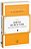 Livro Kit - Simone De Beauvoir - Imagem 1