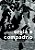 Livro Orgia E Compadrio - Tulio Carella, Drama E Revolução Na A... - Imagem 1