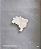 Livro Emmanuel Nassar - Imagem 1