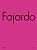 Livro Dobra - Imagem 1