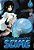 Livro That Time I Got Reincarnated As A Slime - Vol. 01 - Imagem 1