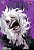 Livro My Hero Academia -Boku No Hero - Vol.25 - Imagem 1