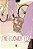 Livro The Flower Pot - Imagem 1