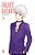 Livro Fruits basket - edição de colecionador - vol. 05 - Imagem 1