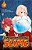 Livro That time i got reincarnated as a slime - vol. 03 - Imagem 1
