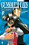 Livro Gunsmith cats burst big - vol. 02 - Imagem 1