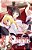 Livro Uqholder! Vol. 19 - Imagem 1