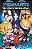 Livro Vigilante My Hero Academia Illegals Vol. 07 - Imagem 1