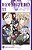 Livro Edens zero - vol. 11 - Imagem 1